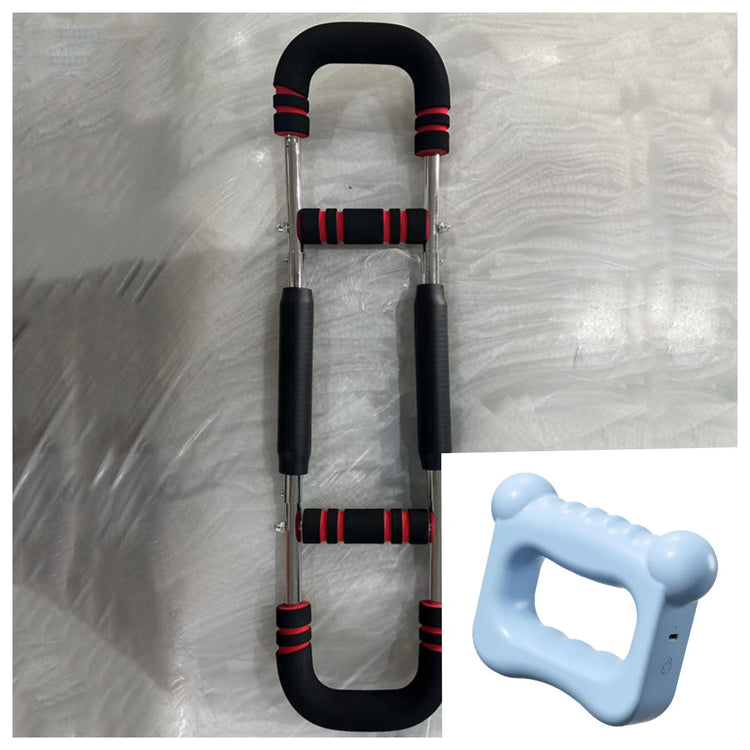 Entrenador Twister 13