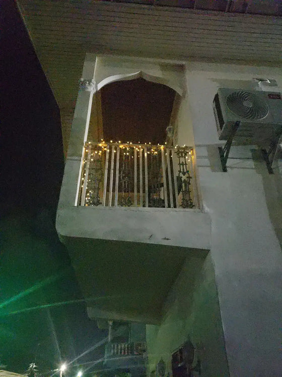 Foto de Natalia V.