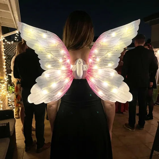 Foto de Natalia S.