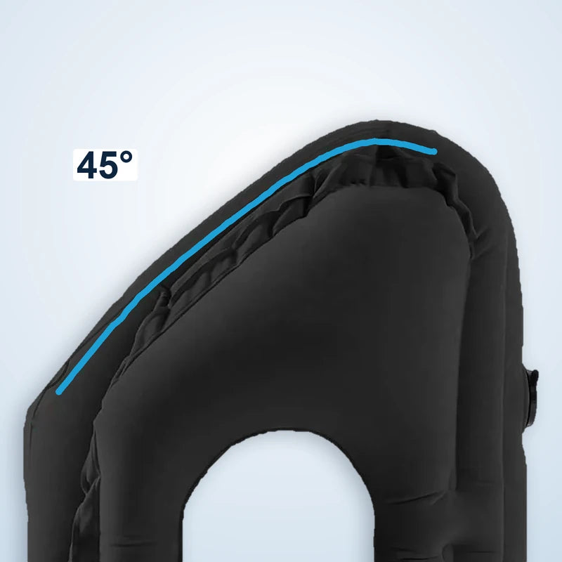 Tres detalles de su diseño