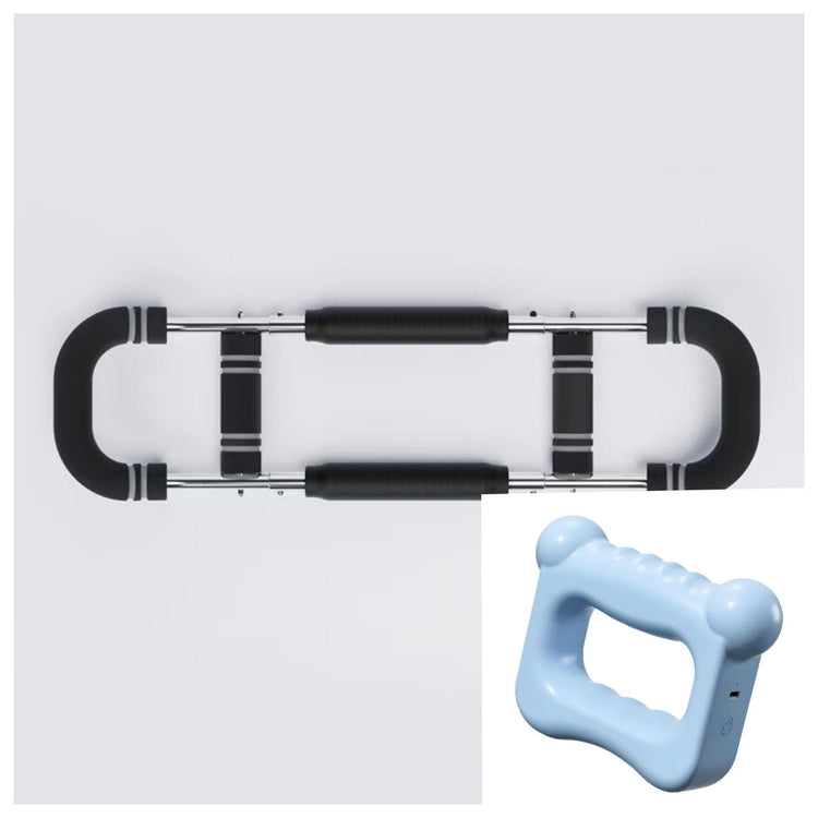 Entrenador Twister 12