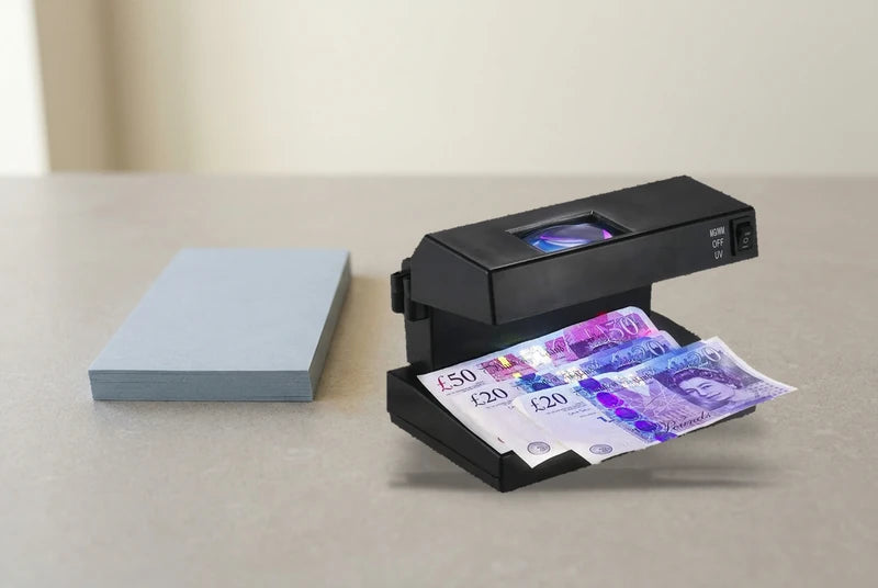 Revisar cuesta menos que perder un billete