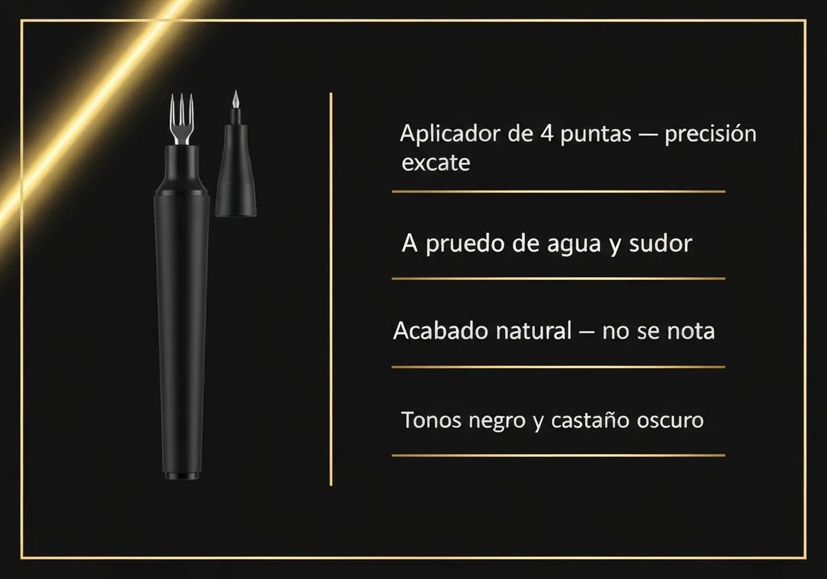 Especificaciones