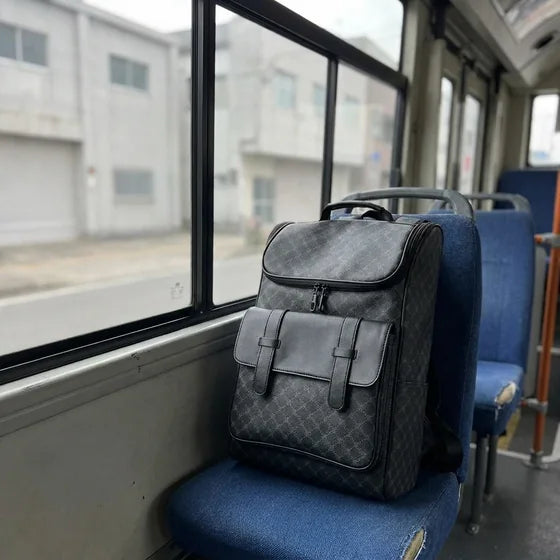 Foto de Daniela P.