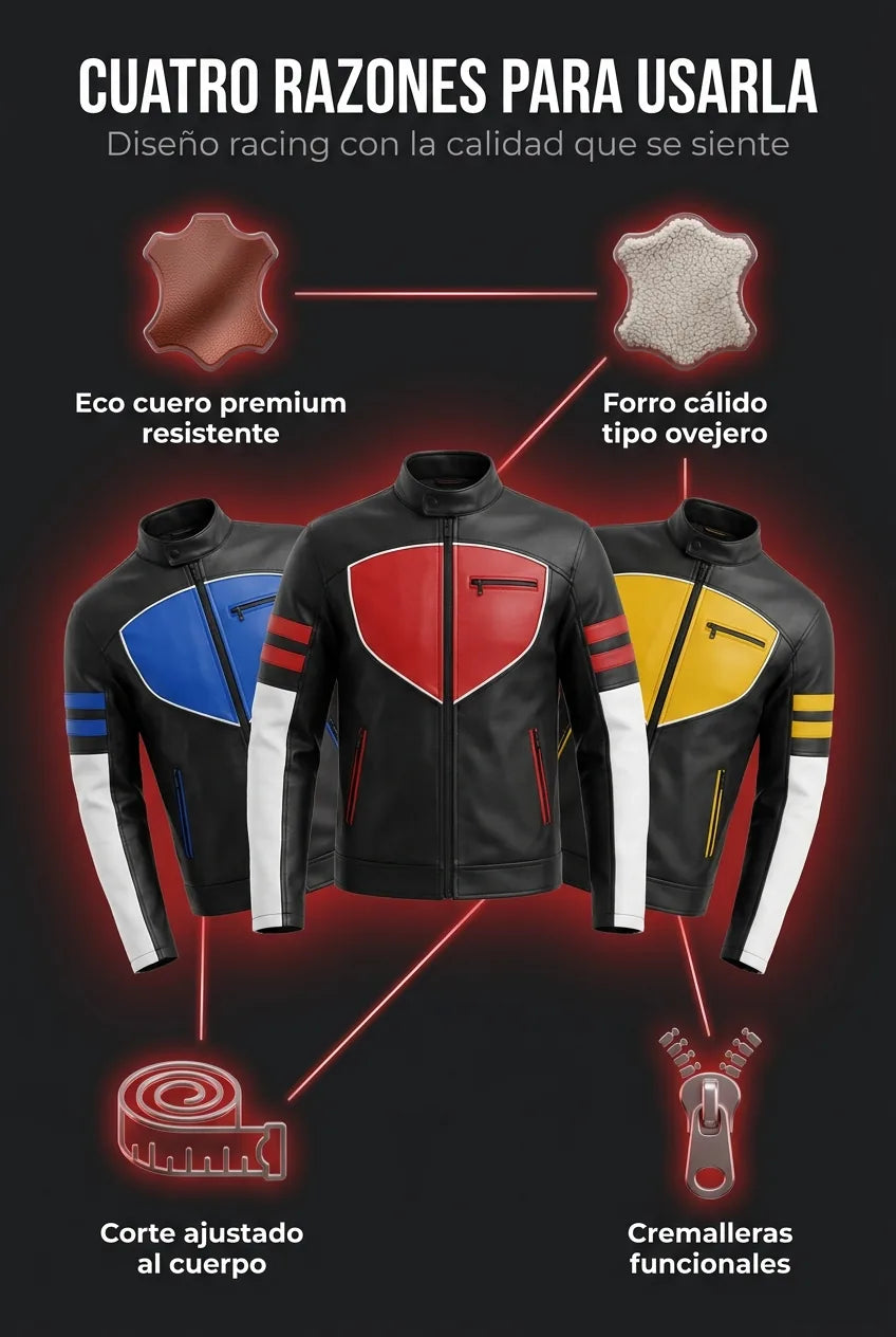 Beneficios