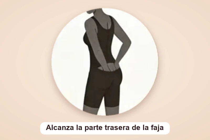 Paso 1
