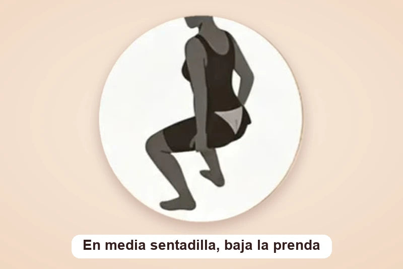 Paso 2