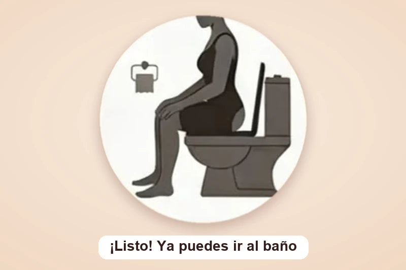 Paso 3