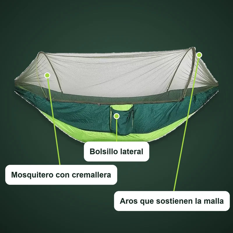 Tres detalles de su diseño