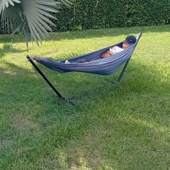 Foto de Patricia V.