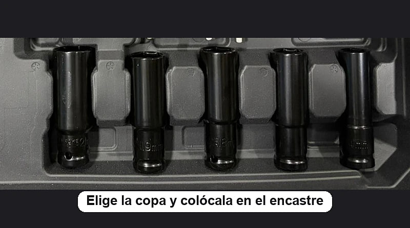 Paso 2