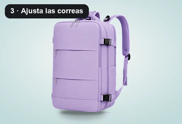 Paso 3