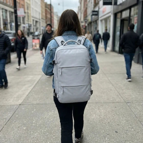Foto de Laura G.