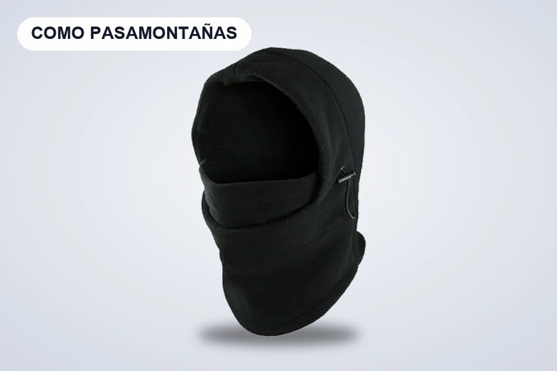 Paso 1