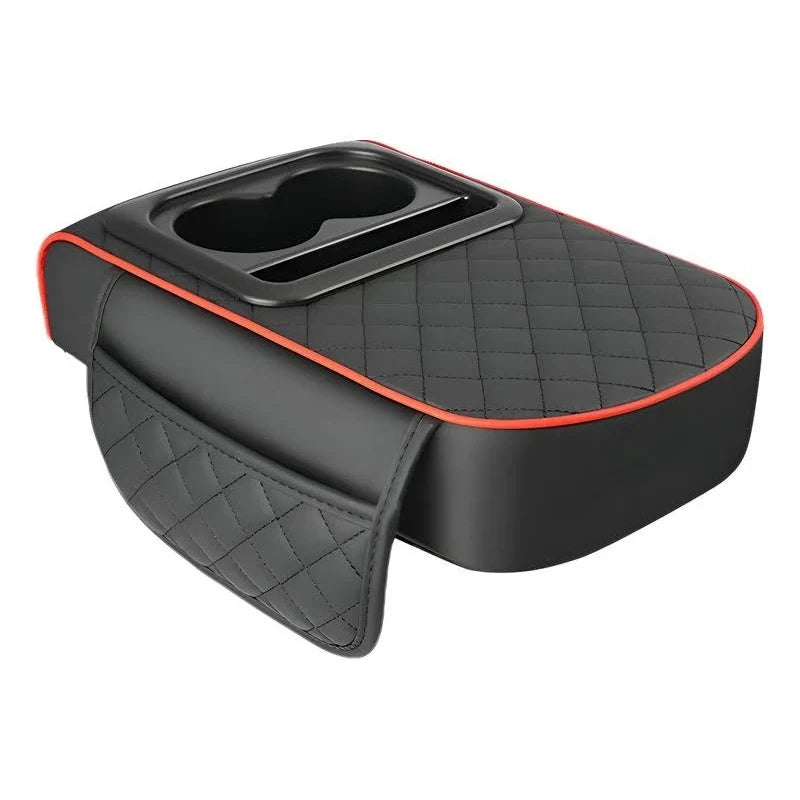 Reposa Brazos Para Carro
