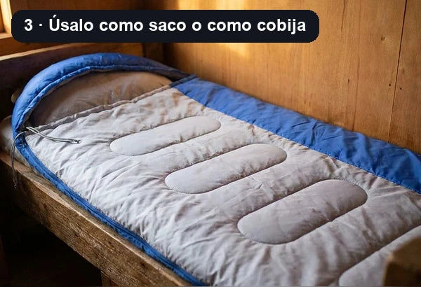 Paso 3